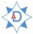 Деловая Альтернатива